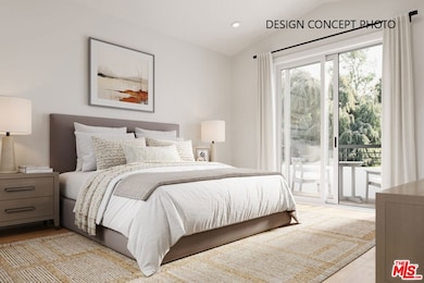 16805 Otsego St, Los Angeles, CA 91436 - photo 6