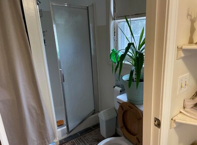 5 Oak Ridge Dr, Standish, ME 04084 - photo 7