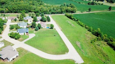 N/A Christison's Addition, Chillicothe, MO 64601 - photo 5