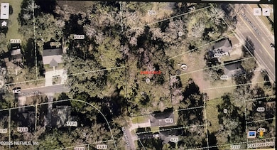 487 Nitram St, Jacksonville, FL 32211 - photo 3