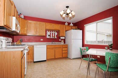 909 Tralee Ct, Gurnee, IL 60031 - photo 6