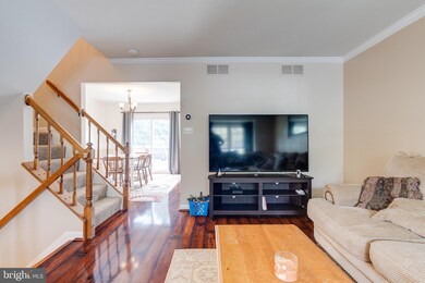 3445 Howell Ct, Abingdon, MD 21009 - photo 6