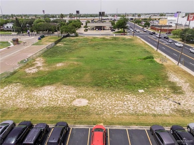 1208 E Polk Ave, Pharr, TX 78577 - photo 5