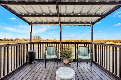 101 Pond View, Elgin, OK 73538 - photo 3