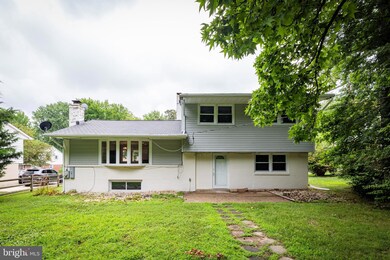 1419 Emory Rd, Wilmington, DE 19803 - photo 4