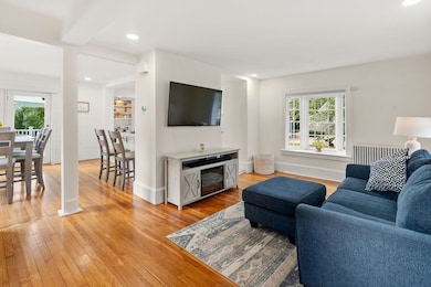 36 Pleasant St, Milton, MA 02186 - photo 2