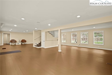 3453 Us Highway 321 S, Blowing Rock, NC 28605 - photo 7