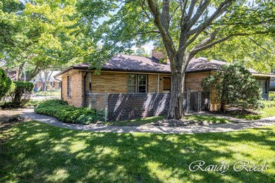 1140 Walsh (10 of 36)