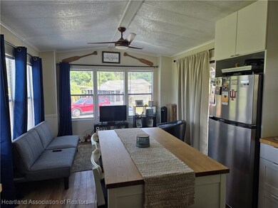 7915 Elliott Rd, Sebring, FL 33876 - photo 7