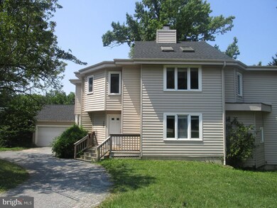 321 Marsh Rd, Wilmington, DE 19809 - photo 2