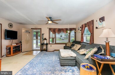 7 Transverse Ave, Middle River, MD 21220 - photo 2