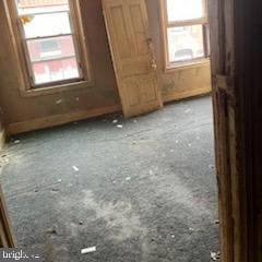 1324 N Hollywood St, Philadelphia, PA 19121 - photo 5