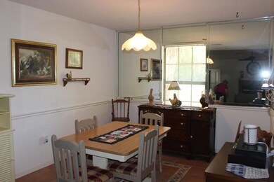 1202 Yellowhammer Dr, Crestview, FL 32539 - photo 3