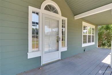 13915 229th Street Ct E, Graham, WA 98338 - photo 3