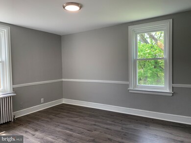 2336 W 18th St unit 2, Wilmington, DE 19806 - photo 7