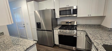 320 Means Ct, Fort Pierce, FL 34950 - photo 7