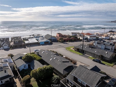 10 11th St, Cayucos, CA 93430 - photo 3
