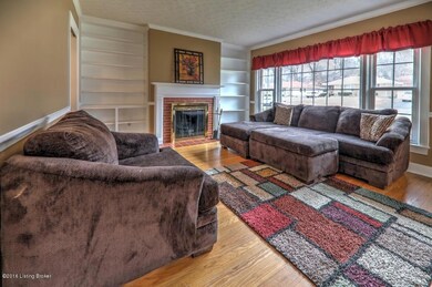 5510 Westhall Ave 118