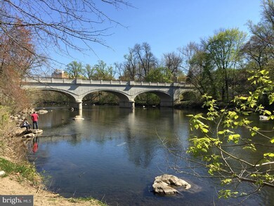 2302 N Franklin St unit UPPER APARTMENT (B)., Wilmington, DE 19802 - photo 3