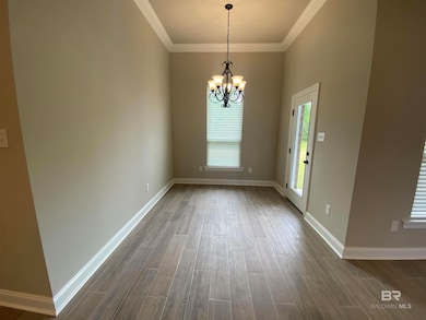 30815 Bauer Ave, Spanish Fort, AL 36527 - photo 6