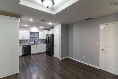 1509 Carol Ln, Wichita Falls, TX 76302 - photo 7