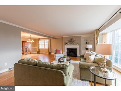 400 Country Club Dr, Wilmington, DE 19803 - photo 3