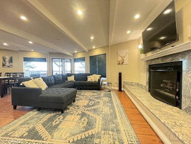 2702 Thule Ln, Running Springs, CA 92382 - photo 7