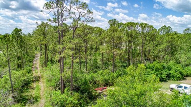 Hidden Wood Rd Cocoa FL 32926-print-001-