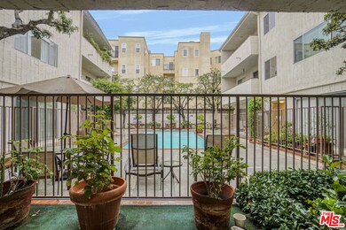 1831 Prosser Ave unit 101, Los Angeles, CA 90025 - photo 5