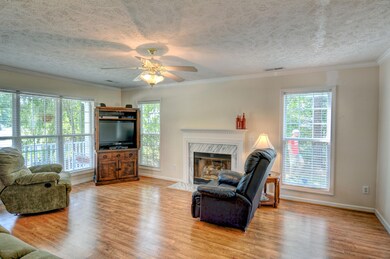 5504 Bernhardt Ct Wilmington-print-005-1