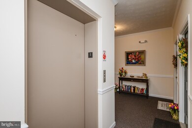 305 Willrich Cir unit H, Forest Hill, MD 21050 - photo 5