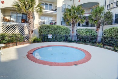 790 New River Inlet Rd 411A-large-028-30