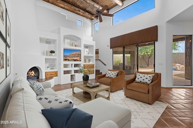 10040 E Happy Valley Rd unit 365, Scottsdale, AZ 85255 - photo 4