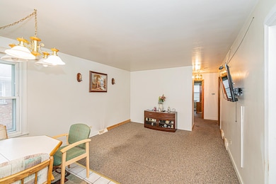 4600 Scott St, Schiller Park, IL 60176 - photo 5