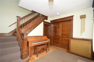 2036 Hanover Ave unit A, Allentown, PA 18109 - photo 3