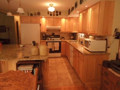179 Morrills Mill Rd, North Berwick, ME 03906 - photo 3