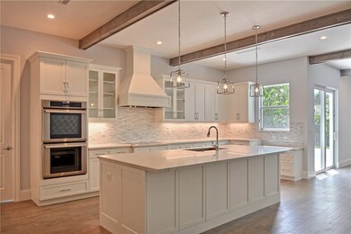 530 Acacia Rd, Vero Beach, FL 32963 - photo 4