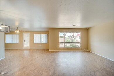 Wininger Circle MLS-6