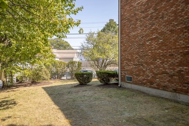53 Centre St, Quincy, MA 02169 - photo 7