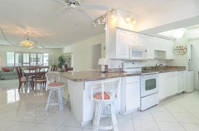 1470 S Ocean Blvd unit 702, Pompano Beach, FL 33062 - photo 4