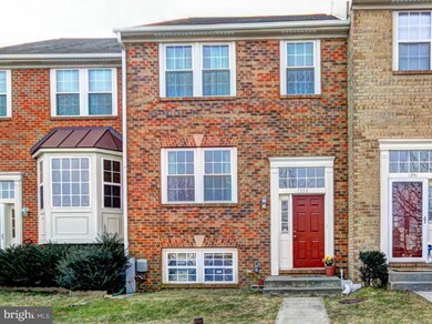 1353 Stoneleigh Ct unit 204, Stoney Beach, MD 21226 - photo 4