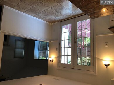 313 Sienna Ln, Glassboro, NJ 08028 - photo 4