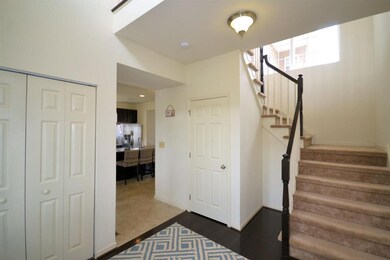 2017 Sunnyvale Dr, Pennsburg, PA 18073 - photo 4