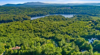 64 Surrey Ln, New London, NH 03257 - photo 3