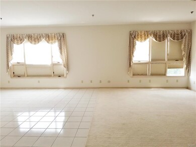 1415 E Pennsylvania St unit 2nd floor, Allentown, PA 18109 - photo 6