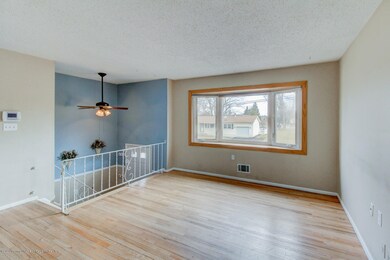 Living_Room1