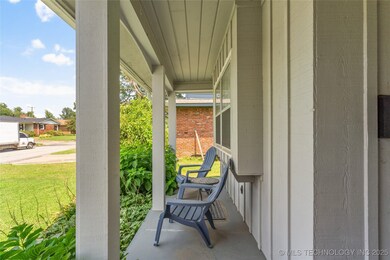 4350 E 56th Place, Tulsa, OK 74135 - photo 6