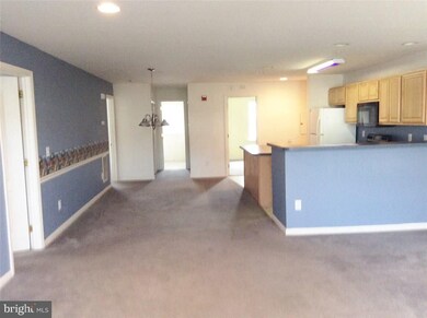 36525 Palm Dr unit 5206, Rehoboth Beach, DE 19971 - photo 7