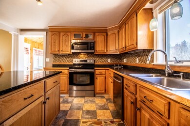 _MG_0851-HDR