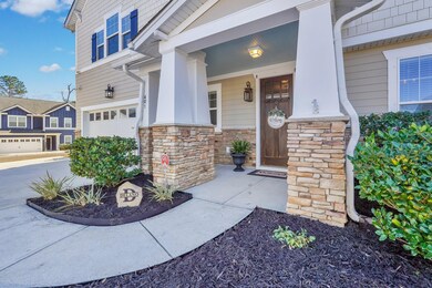 15-web-or-mls-DSC04057